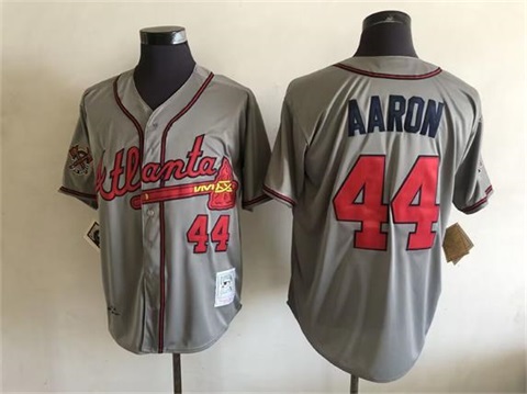 men mlb jerseys 2023-10-31-024